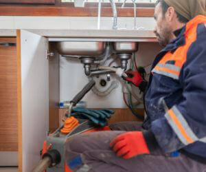 About Septic Pumping Service Verona, MS